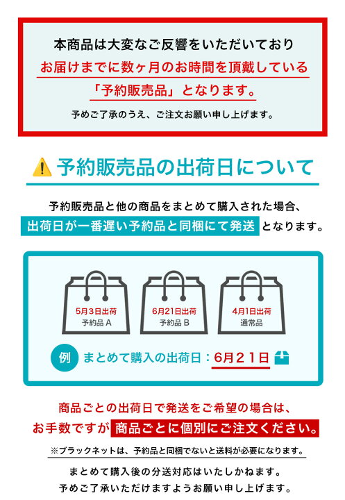 楽天市場】《楽天1位》 【 HUBATH 洗面台 ヘアー キャッチャー  