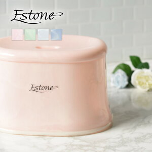 C֎q ST-FX ʍ 19.5cmyEstone GXg[lz C֎q C CCX oX`FA V[`FA oXXc[ 嗝Β }[u͗l  { VJebN SINKATEC