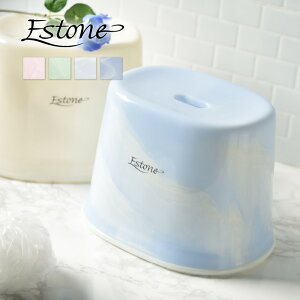 C֎qp ST-H ʍ 24cmyEstone GXg[lz C֎q C CCX oX`FA V[`FA oXXc[ 嗝Β }[u͗l  { VJebN SINKATEC