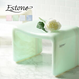 C֎qp ST-MX ʍ 21cm R̎^yEstone GXg[lz C֎q C CCX oX`FA V[`FA oXXc[ 嗝Β }[u͗l  { VJebN SINKA