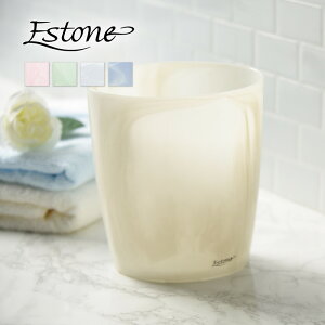 pNY STyEstone GXg[lz oX[S~ _Xg{bNX ~jS~  p S~ ݔ ʂɐ؂茊 嗝Β }[u͗l  { VJebN SINKATEC