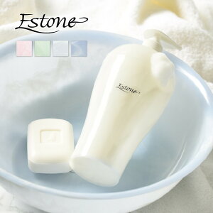 fBXyT[ R-STyEstone GXg[lz Vv[fBXyT[ Vv[|v Vv[{g \[vfBXyT[ \[v|v \[v{g 嗝Β }[u͗l  