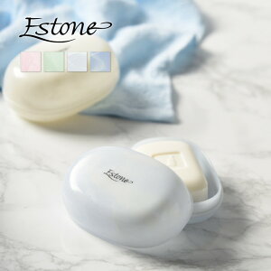 ΃PP[X ST-RXyEstone GXg[lz \[vg[ \[vfBbV \[vgC ΂P[X ΌP[X ΂ Ό 嗝Β }[u͗l  { VJebN SINKATEC