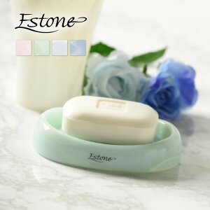 ΃Pz_[ ST-SXyEstone GXg[lz \[vg[ \[vfBbV \[vgC ΂P[X ΌP[X ΂ Ό 嗝Β }[u͗l  { VJebN SINKA
