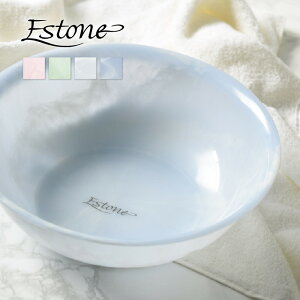 ʊ ST-MXyEstone GXg[lz   ʊ C C EHbV{[ EHbV{E oX{[ oX{E 嗝Β }[u͗l  { VJebN SINKAT