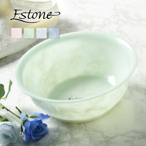  ST-MXyEstone GXg[lz   ʊ C C EHbV{[ EHbV{E oX{[ oX{E 嗝Β }[u͗l  { VJebN SINKATEC