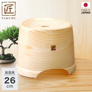 C֎q HM-TK ʍ 26cmy ^N~z ؖڒ C֎q C oX`FA oXXc[ V[`FA ؖږ͗l ؖڕ a_  R AgH    VJe