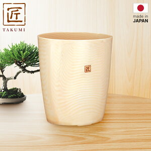 pNY TKy ^N~z oX[S~ _Xg{bNX ~jS~  p S~ ݔ ʂɐ؂茊 ؖږ͗l ؖڕ a_  R AgH    