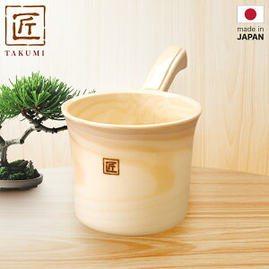 艱 DX-TKy ^N~z ؖڒ 肨 艱 肨 艱  nhy[ nfB{E ؖږ͗l ؖڕ a_  R AgH    VJebN SINKAT