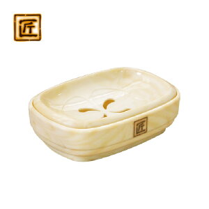 ΃P D-TKy ^N~z \[vg[ \[vfBbV \[vgC ΂P[X ΌP[X ΂ Ό ؖڒ͗l ؖږ͗l ؖڕ  { VJebN SINKATEC