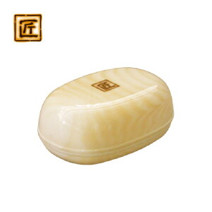 ΃PP[X RX-TKy ^N~z \[vg[ \[vfBbV \[vgC ΂P[X ΌP[X ΂ Ό ؖڒ͗l ؖږ͗l ؖڕ  { VJebN SINKATEC