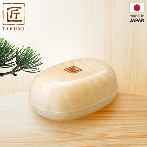 ΃PP[X RX-TKy ^N~z ؖڒ \[vg[ \[vfBbV \[vgC ΂P[X ΌP[X ΂ Ό  ΂M \[v{bNX ؖږ͗l ؖڕ a