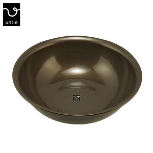 ����ʊ� SX-UN��yuntie �A���e�B�z ������ ���� ���ʊ� ���C���� ���C�� �E�H�b�V���{�[�� �E�H�b�V���{�E�� �o�X�{�[�� �o�X�{�E�� �V���v�� ������� �X�^�C���b�V�� ���{�� �V���J�e�b�N S