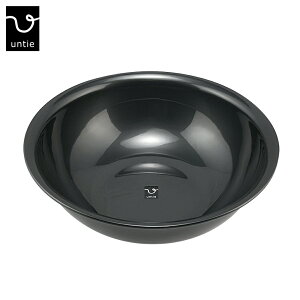 ����ʊ� SX-UN��yuntie �A���e�B�z ������ ���� ���ʊ� ���C���� ���C�� �E�H�b�V���{�[�� �E�H�b�V���{�E�� �o�X�{�[�� �o�X�{�E�� �V���v�� ������� �X�^�C���b�V�� ���{�� �V���J�e�b�N S