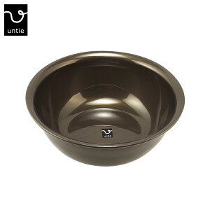 ����� SX-UN��yuntie �A���e�B�z ������ ���� ���ʊ� ���C���� ���C�� �E�H�b�V���{�[�� �E�H�b�V���{�E�� �o�X�{�[�� �o�X�{�E�� �V���v�� ������� �X�^�C���b�V�� ���{�� �V���J�e�b�N SINK