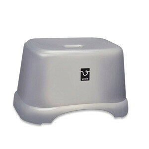 C֎qp CL-UN ʍ 21cmyuntie AeBz C֎q C CCX oX`FA V[`FA oXXc[ Vv  X^CbV { VJebN SINKATEC