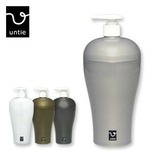 fBXyT[ R-UNyuntie AeBz Vv[fBXyT[ Vv[|v Vv[{g \[vfBXyT[ \[v|v \[v{g Vv  X^Cb