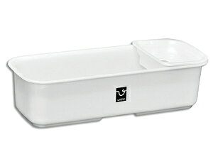 Vv[ C-UNyuntie AeBz Vv[ fBXyT[ Vv[X^h fBXyT[X^h Vv  X^CbV { VJebN SINKATEC