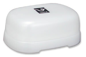 ΃P E-UNyuntie AeBz \[vg[ \[vfBbV \[vgC ΂P[X ΌP[X ΂ Ό Vv  X^CbV { VJebN SINKATEC