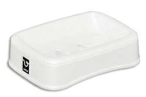 ΃P S-UNyuntie AeBz \[vg[ \[vfBbV \[vgC ΂P[X ΌP[X ΂ Ό Vv  X^CbV { VJebN SINKATEC