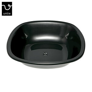 ����ʊ�p UN��yuntie �A���e�B�z ������ ���� ���ʊ� ���C���� ���C�� �E�H�b�V���{�[�� �E�H�b�V���{�E�� �o�X�{�[�� �o�X�{�E�� �V���v�� ������� �X�^�C���b�V�� ���{�� �V���J�e�b�N S