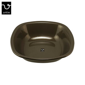 ������p UN��yuntie �A���e�B�z ������ ���� ���ʊ� ���C���� ���C�� �E�H�b�V���{�[�� �E�H�b�V���{�E�� �o�X�{�[�� �o�X�{�E�� �V���v�� ������� �X�^�C���b�V�� ���{�� �V���J�e�b�N SINK