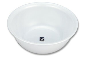  SX-UNyuntie AeBz   ʊ C C EHbV{[ EHbV{E oX{[ oX{E Vv  X^CbV { VJebN SINK