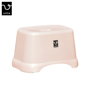 C֎qp CL-UN2 ʍ 21cmyuntie II AeB IIz C֎q C CCX oX`FA V[`FA oXXc[ Vv  X^CbV { VJebN SINKAT