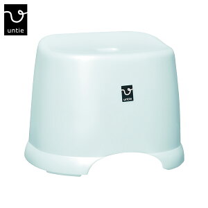 C֎qp HK-UN2 ʍ 27cmyuntie II AeB IIz C֎q C CCX oX`FA V[`FA oXXc[ Vv  X^CbV { VJebN SINKAT