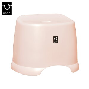 C֎qp HK-UN2 ʍ 27cmyuntie II AeB IIz C֎q C CCX oX`FA V[`FA oXXc[ Vv  X^CbV { VJebN SINKAT