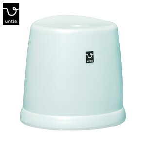 C֎q HL-UN2 ʍ 31cmyuntie II AeB IIz C֎q C CCX oX`FA V[`FA oXXc[ Vv  X^CbV { VJebN SINKATEC