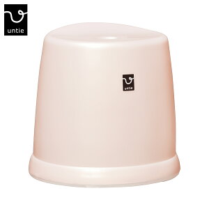 C֎q HL-UN2 ʍ 31cmyuntie II AeB IIz C֎q C CCX oX`FA V[`FA oXXc[ Vv  X^CbV { VJebN SINKATEC