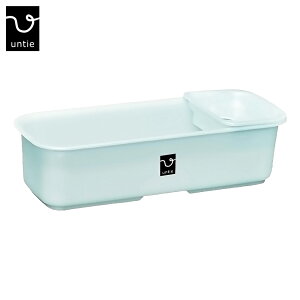 Vv[ C-UNyuntie II AeB IIz Vv[ fBXyT[ Vv[X^h fBXyT[X^h Vv  X^CbV { VJebN SINKATEC