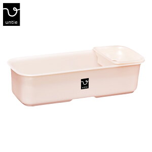 Vv[ C-UNyuntie II AeB IIz Vv[ fBXyT[ Vv[X^h fBXyT[X^h Vv  X^CbV { VJebN SINKATEC