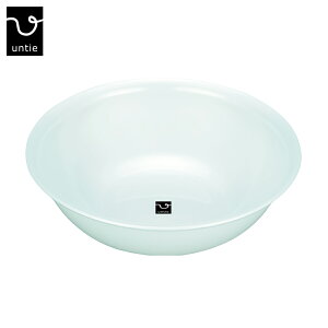 ʊ SX-UN2yuntie II AeB IIz   ʊ C C EHbV{[ EHbV{E oX{[ oX{E Vv  X^CbV { VJe