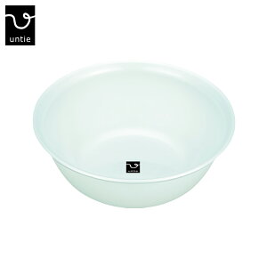  SX-UN2yuntie II AeB IIz   ʊ C C EHbV{[ EHbV{E oX{[ oX{E Vv  X^CbV { VJeb