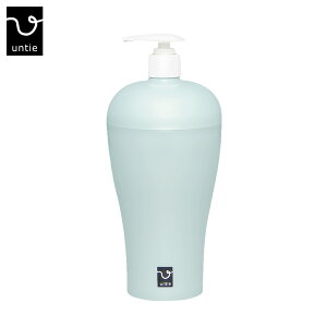 fBXyT[ R-UN2yuntie II AeB IIz Vv[fBXyT[ Vv[|v Vv[{g \[vfBXyT[ \[v|v \[v{g Vv  X^C