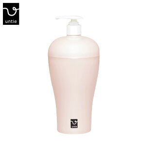 fBXyT[ R-UN2yuntie II AeB IIz Vv[fBXyT[ Vv[|v Vv[{g \[vfBXyT[ \[v|v \[v{g Vv  X^C