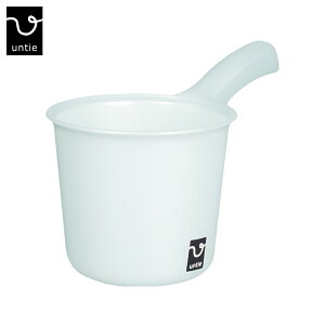 艱 S-UN2yuntie II AeB IIz 肨 艱 肨 艱  nhy[ Vv  X^CbV { VJebN SINKATEC