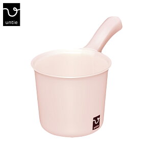 艱 S-UN2yuntie II AeB IIz 肨 艱 肨 艱  nhy[ Vv  X^CbV { VJebN SINKATEC