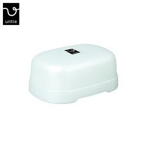 ΃P E-UN2yuntie II AeB IIz \[vg[ \[vfBbV \[vgC ΂P[X ΌP[X ΂ Ό Vv  X^CbV { VJebN SIN