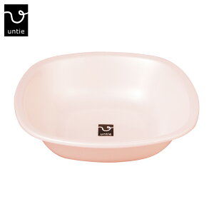 ʊp UN2yuntie II AeB IIz   ʊ C C EHbV{[ EHbV{E oX{[ oX{E Vv  X^CbV { VJe