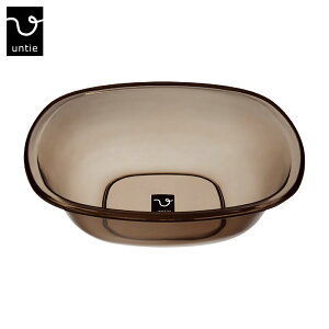 ʊp UNCyuntie crystal AeBNX^z   ʊ C C EHbV{[ EHbV{E oX{[ oX{E NA  X^CbV 30cm 300mm 