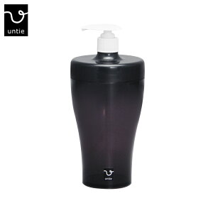 fBXyT[ F-UNCyuntie crystal AeBNX^z Vv[fBXyT[ Vv[|v Vv[{g \[vfBXyT[ \[v|v \[v{g NA  