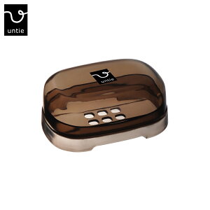 ΃P E-UNCyuntie crystal AeBNX^z \[vg[ \[vfBbV \[vgC ΂P[X ΌP[X ΂ Ό NA  X^CbV { VJe