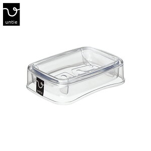 ΃P S-UNCyuntie crystal AeBNX^z \[vg[ \[vfBbV \[vgC ΂P[X ΌP[X ΂ Ό NA  X^CbV { VJe