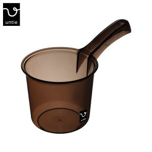 艱 S-UNCyuntie crystal AeBNX^z 肨 艱 肨 艱  nhy[ NA  X^CbV { VJebN SINKATEC