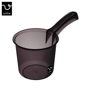 艱 S-UNCyuntie crystal AeBNX^z 肨 艱 肨 艱  nhy[ NA  X^CbV { VJebN SINKATEC