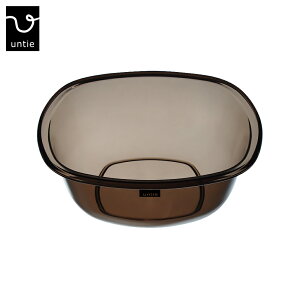 p UNCyuntie crystal AeBNX^z   ʊ C C EHbV{[ EHbV{E oX{[ oX{E NA  X^CbV { V