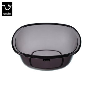 p UNCyuntie crystal AeBNX^z   ʊ C C EHbV{[ EHbV{E oX{[ oX{E NA  X^CbV { V